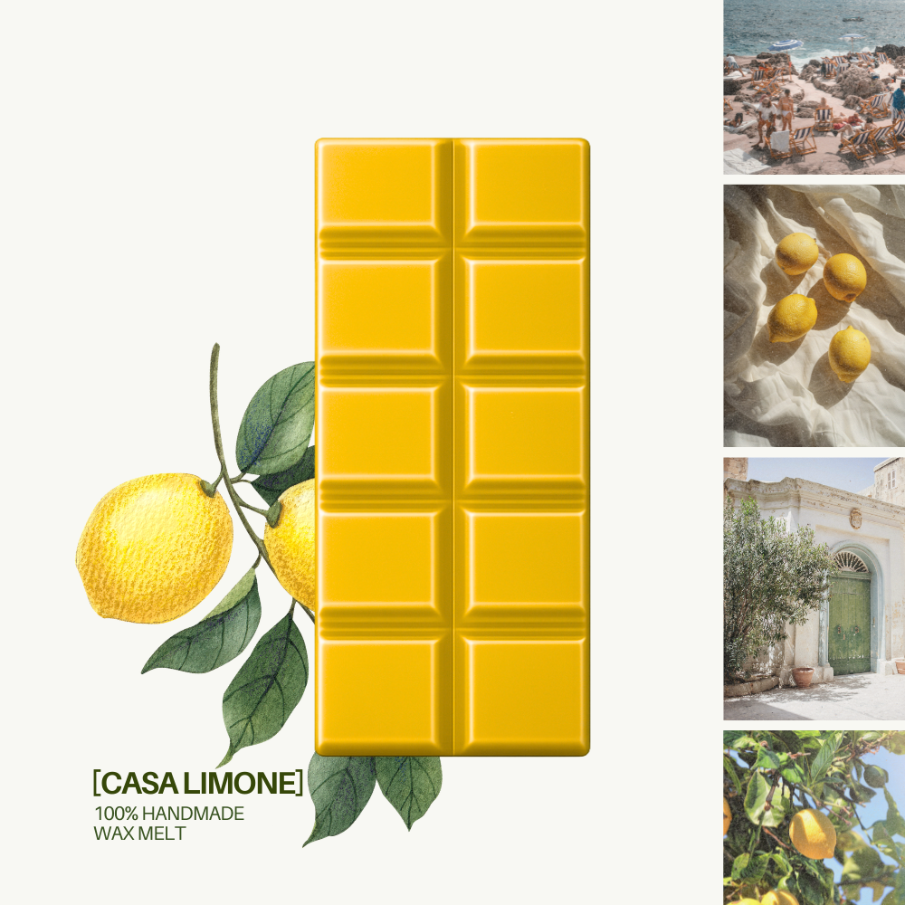 candlejuice.gr Snap Bar-Casa Limone