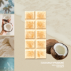 candlejuice.gr Snap Bar-Coconut Passion