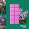 candlejuice.gr Snap Bar-Fairy Lilac