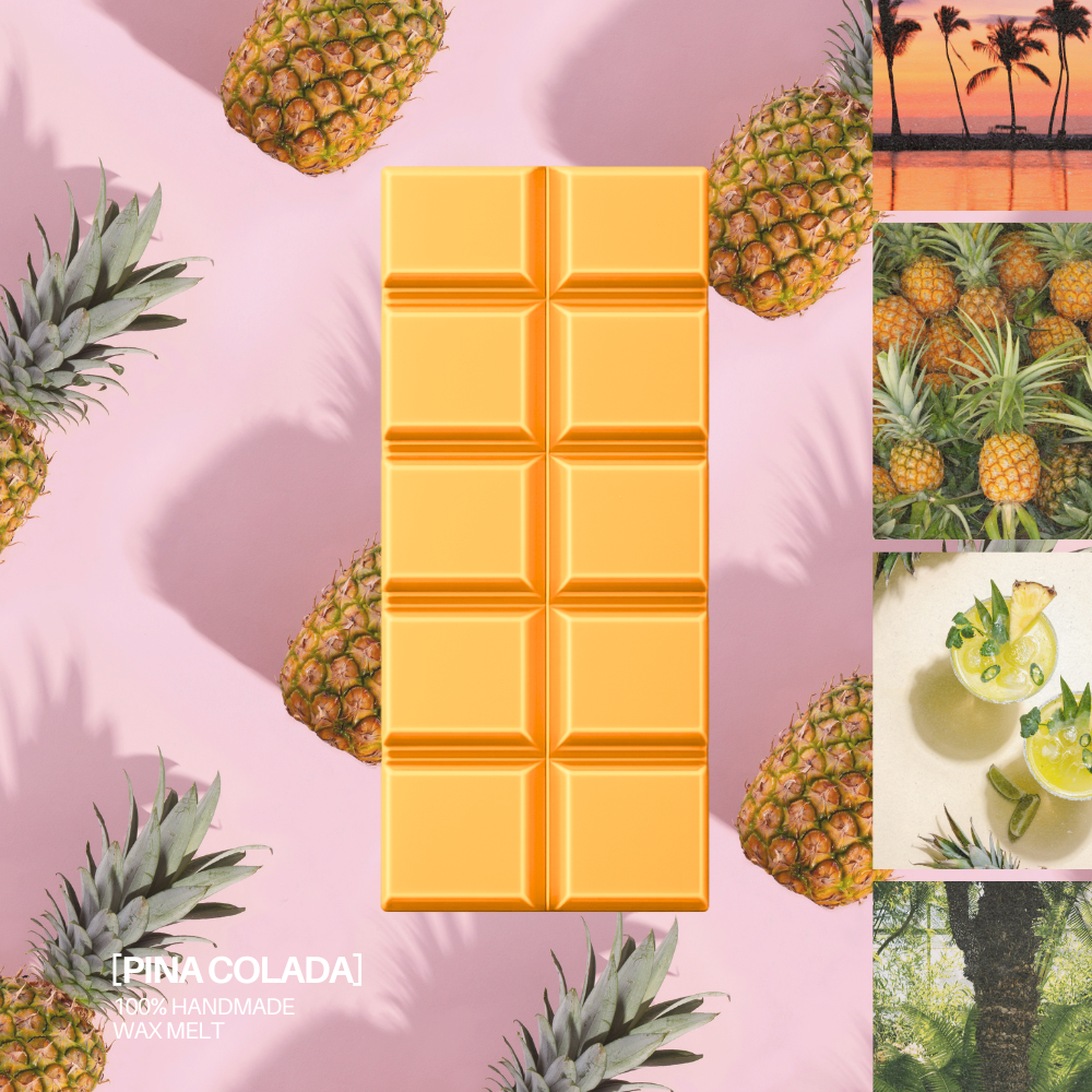 candlejuice.gr Snap Bar-Pina Colada