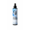 Αρωματικό Spray Χώρου & Υφασμάτων Angelic Powder - Fabric Mist 200ml