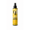 Αρωματικό Spray Χώρου & Υφασμάτων Casa Limone - Fabric Mist 200ml 1 Αρωματικό Spray Χώρου & Υφασμάτων Casa Limone - Fabric Mist 200ml