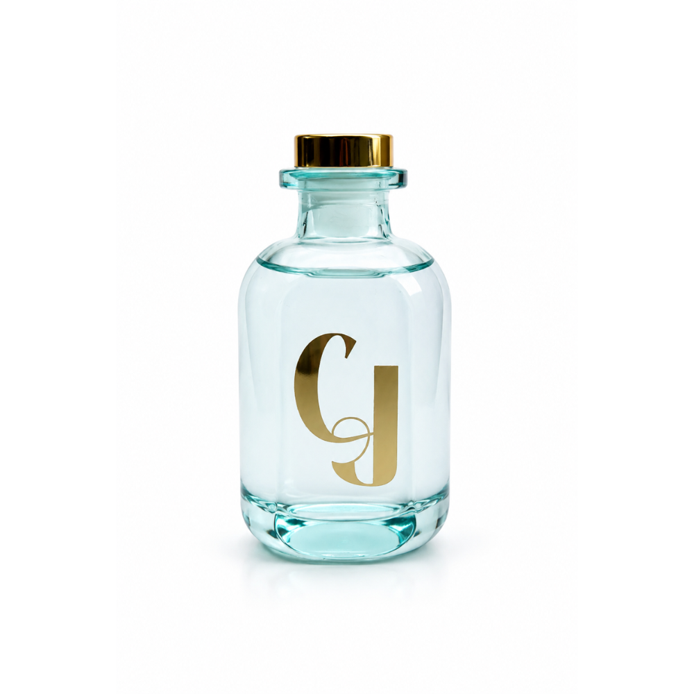 Αρωματιστής Χώρου Angelic Powder - Reed Diffuser 150ml 3 Αρωματιστής Χώρου Angelic Powder - Reed Diffuser 150ml