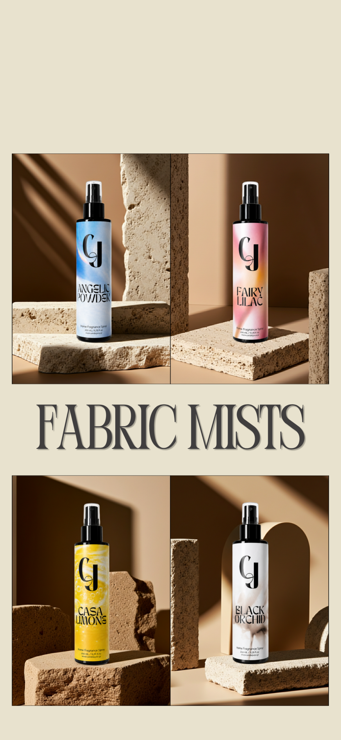 FabricMist_Banner_mobile