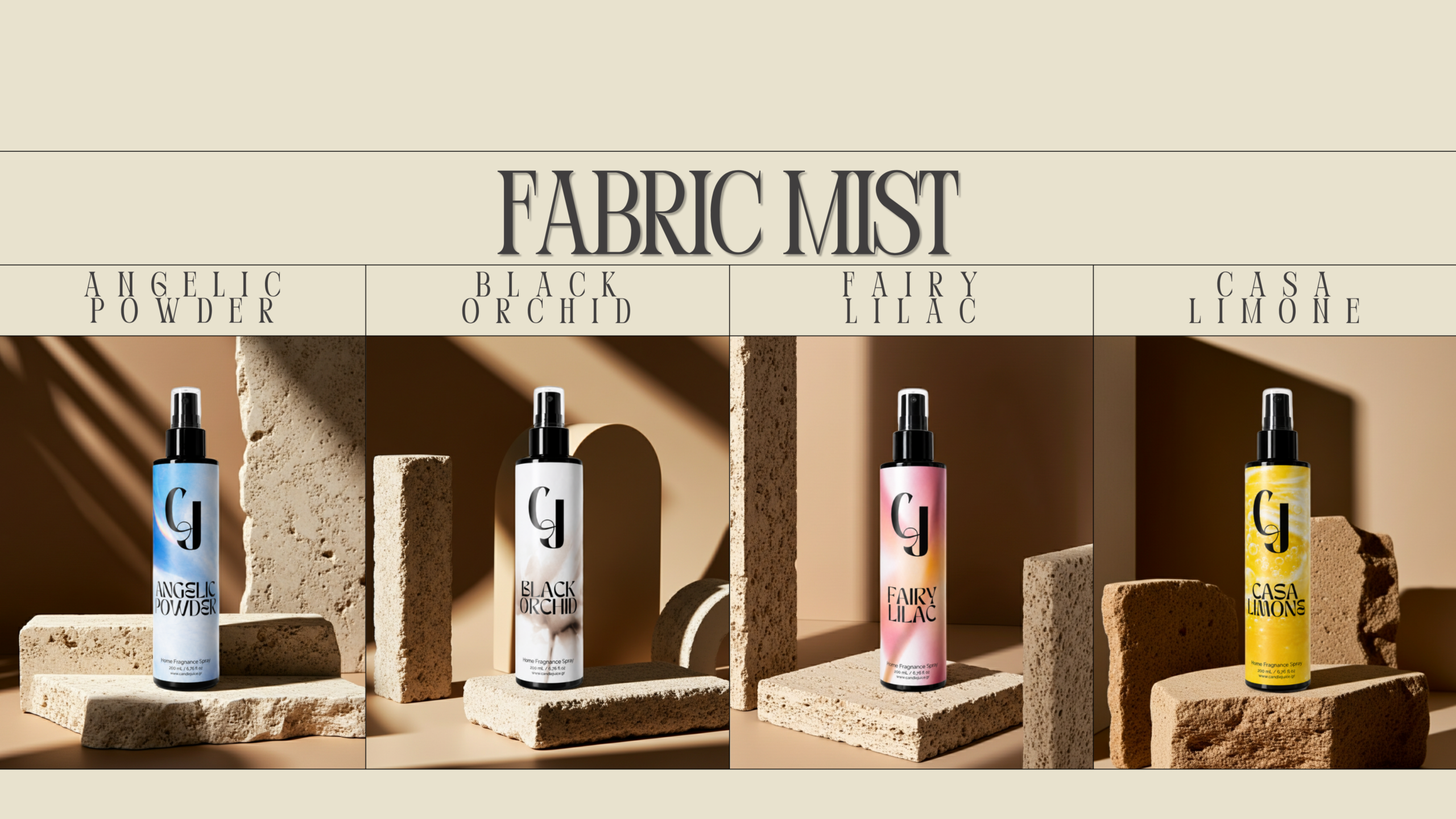 FabricMists_Banner1