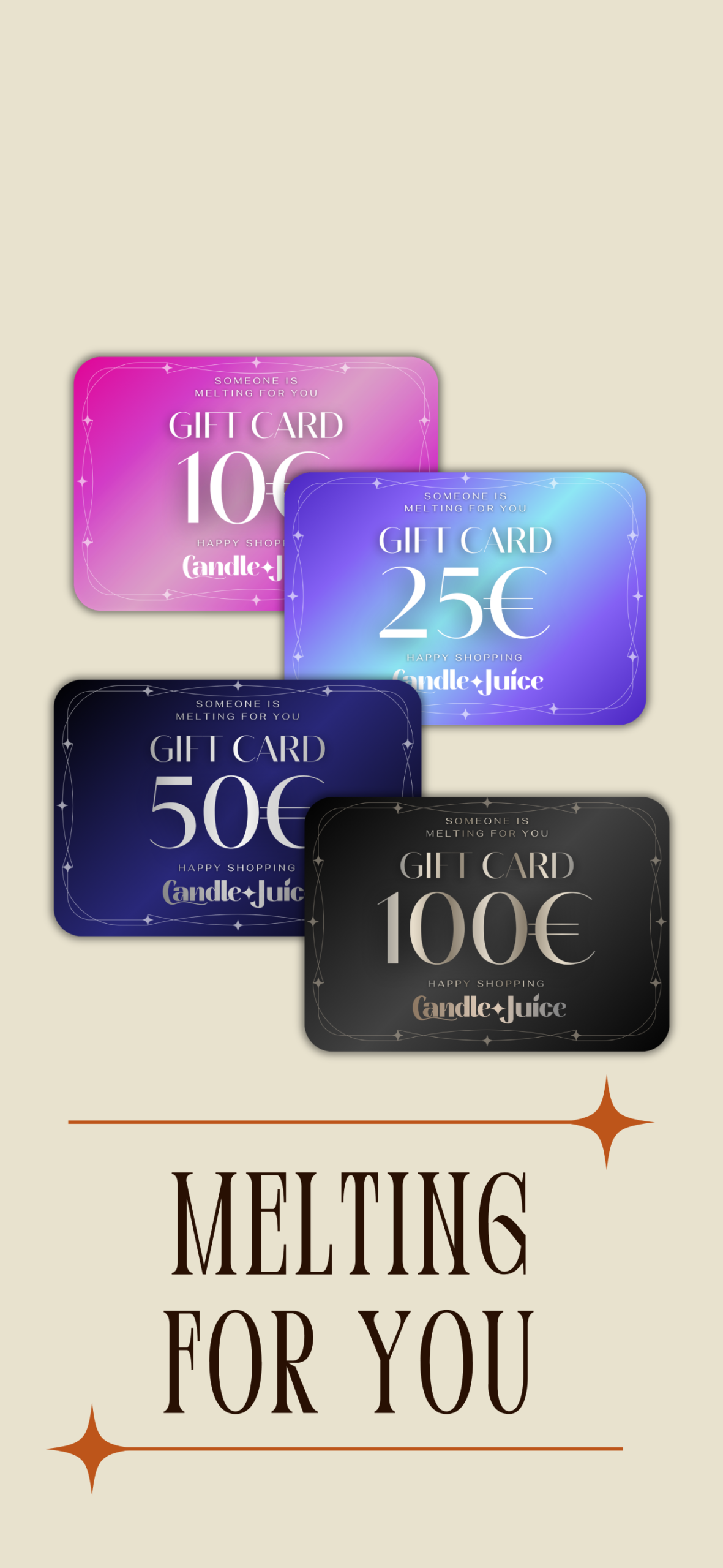 GiftCards_Banner_Mobile