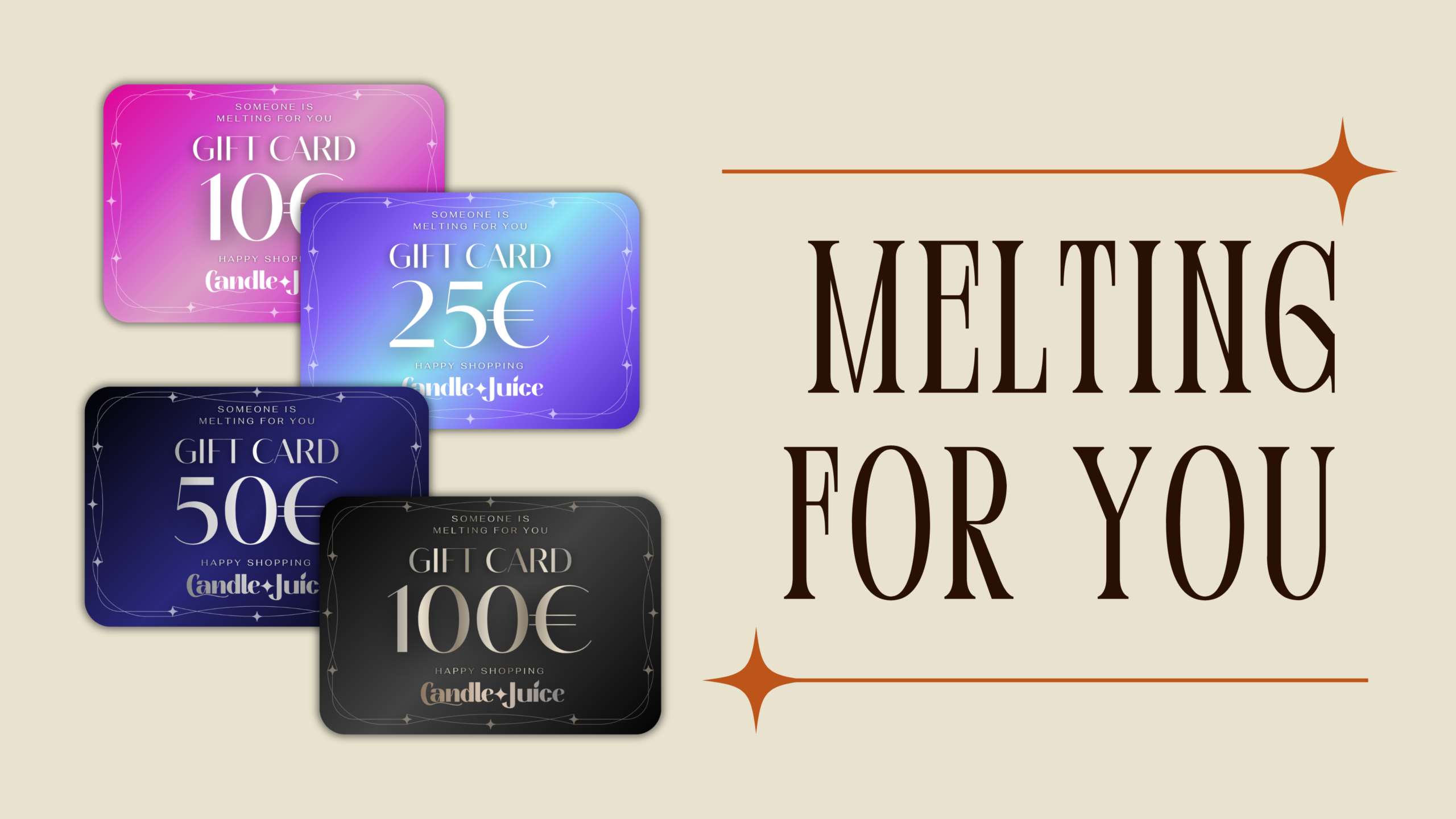Gift_Cards_Banner_3