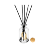 Αρωματιστής Χώρου Black Orchid - Reed Diffuser 150ml