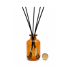 Αρωματιστής Χώρου Casa Limone - Reed Diffuser 150ml
