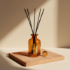 Αρωματιστής Χώρου Casa Limone - Reed Diffuser 150ml