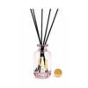 Αρωματιστής Χώρου Fairy Lilac - Reed Diffuser 150ml
