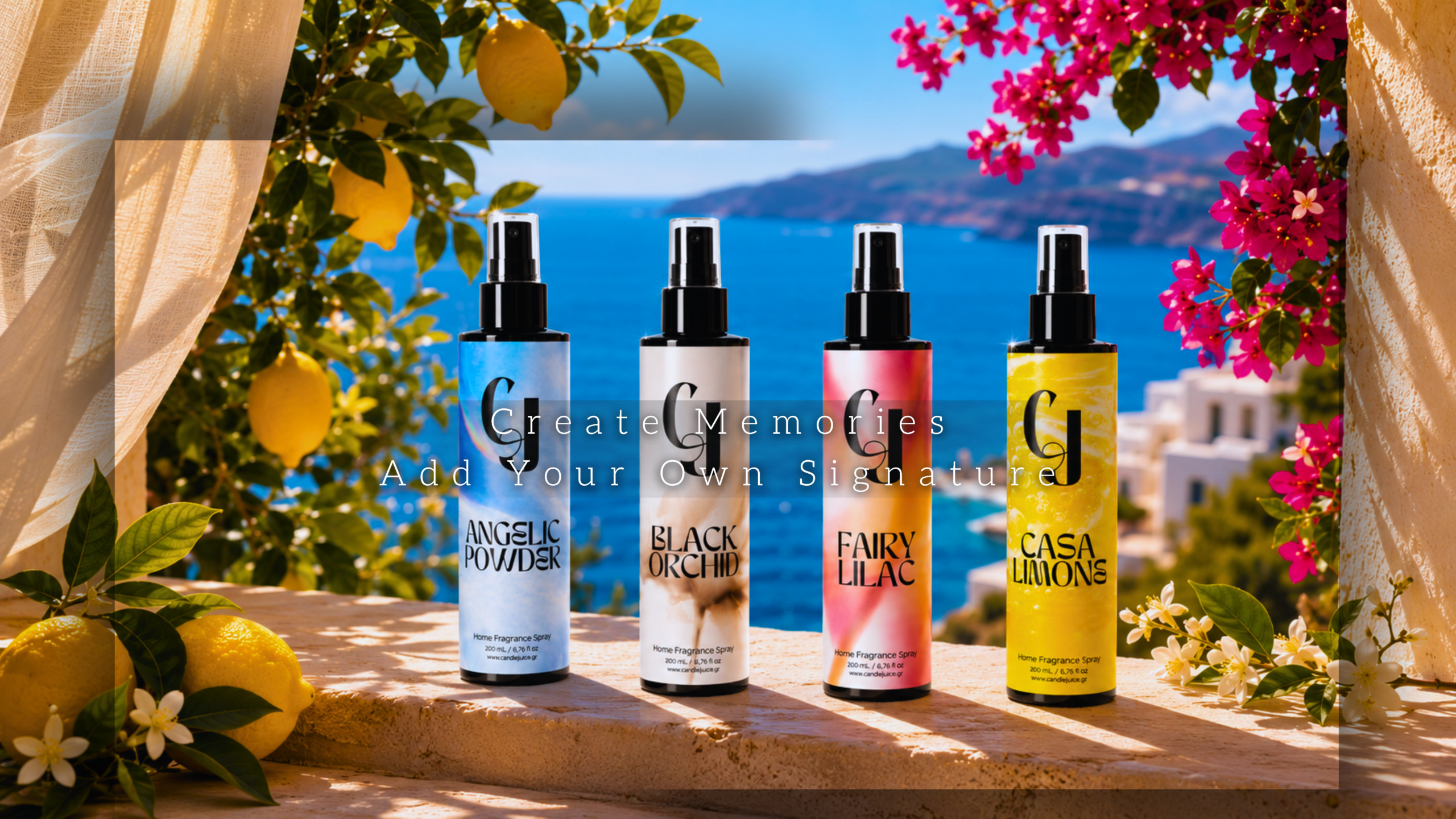 Desktop-Fabric-Mists-Summer2-scaled