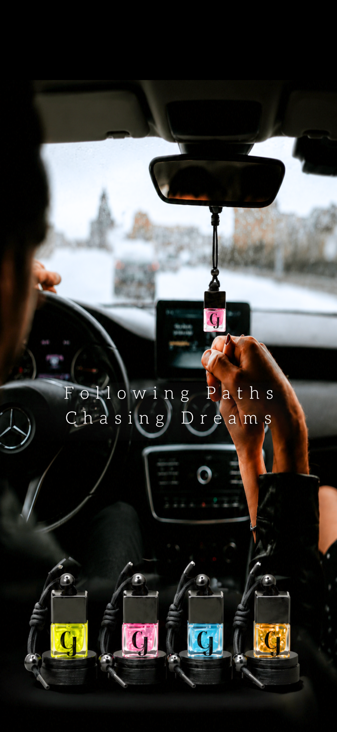 mobile banner car diffusers2