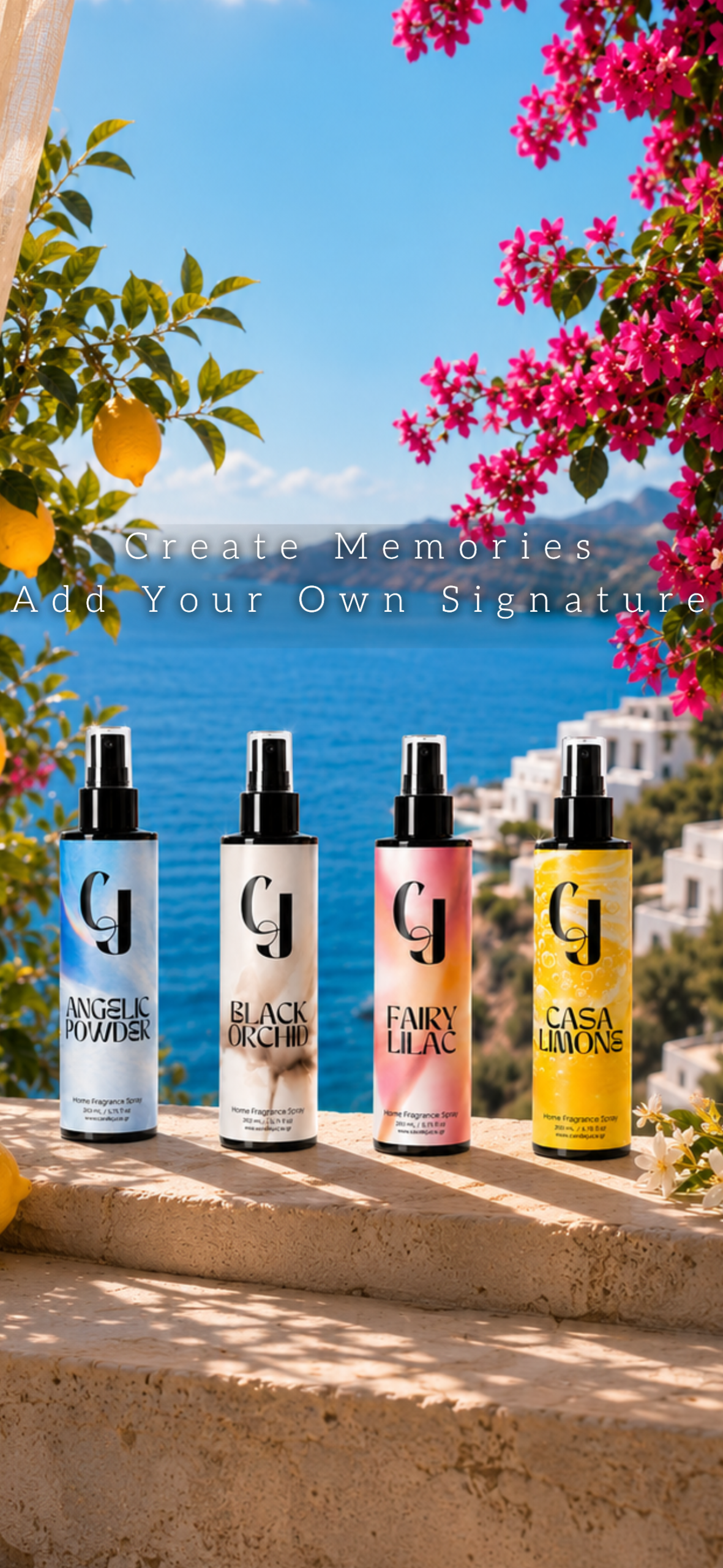 mobile banner fabric mists2