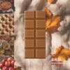 Apple Pie – Wax Melt Snap Bar
