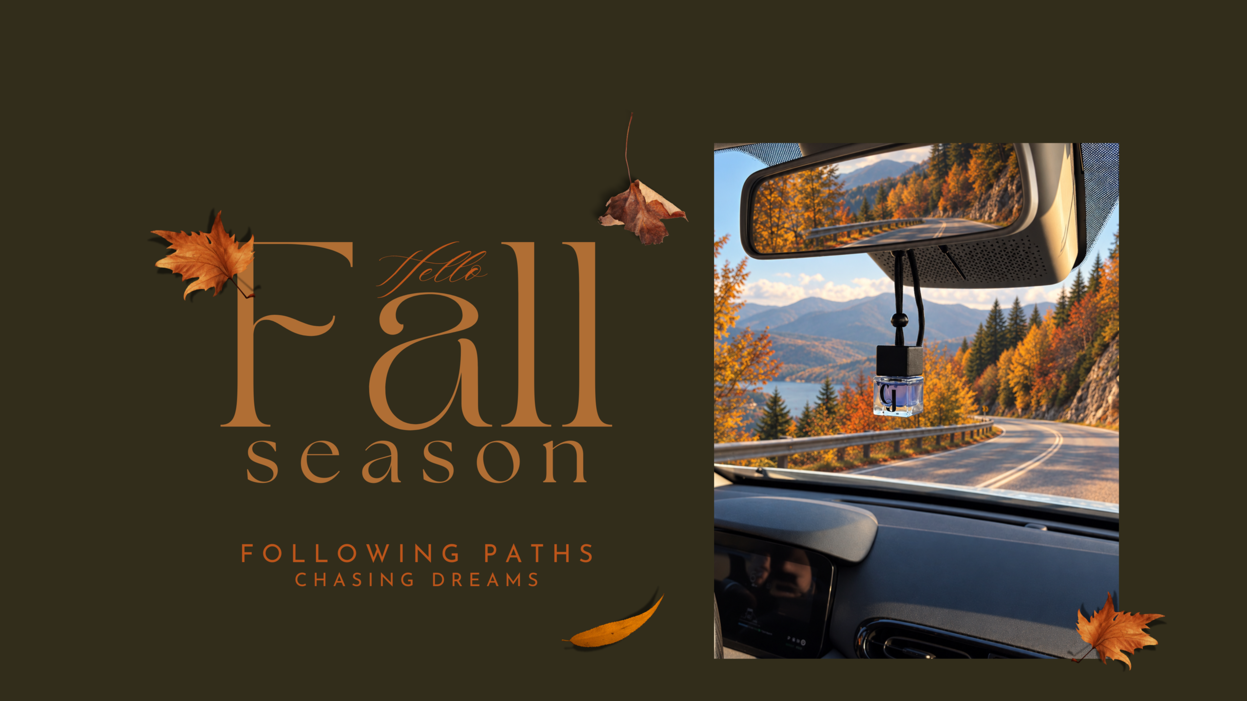 Desktop Car Diffusers autumn1 scaled