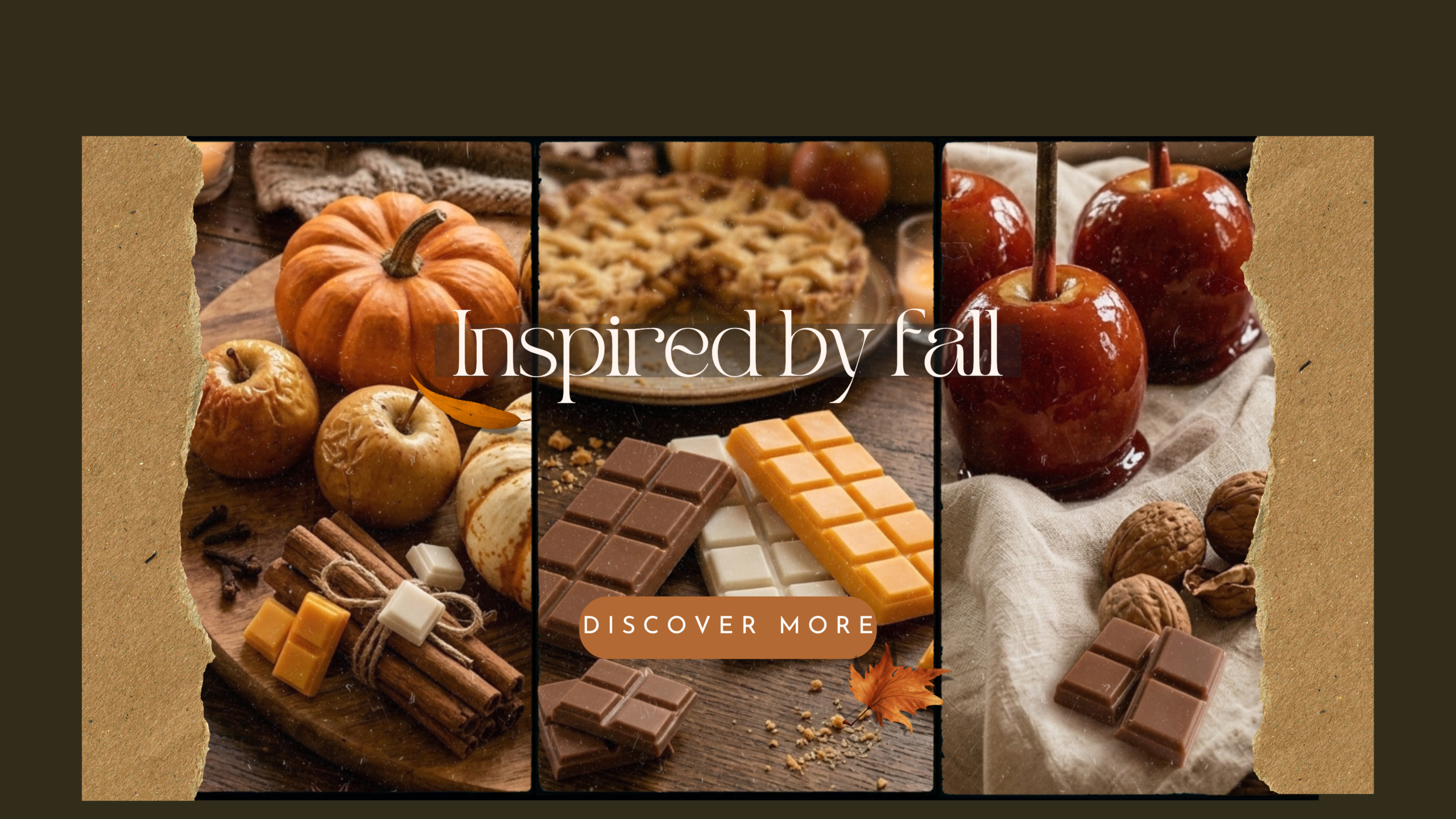 Desktop Wax Melts autumn1 scaled