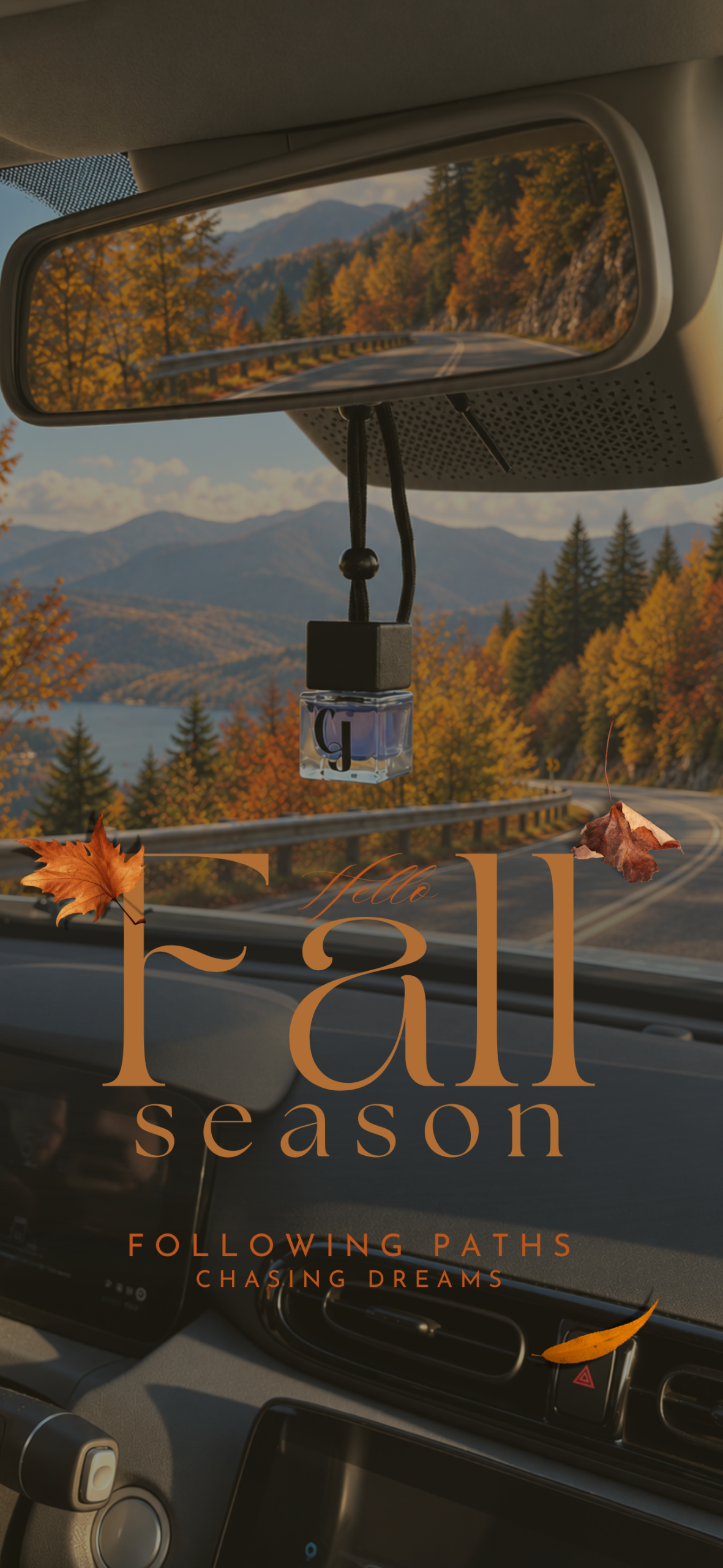 Mobile Banner Car Diffusers autumn1 scaled