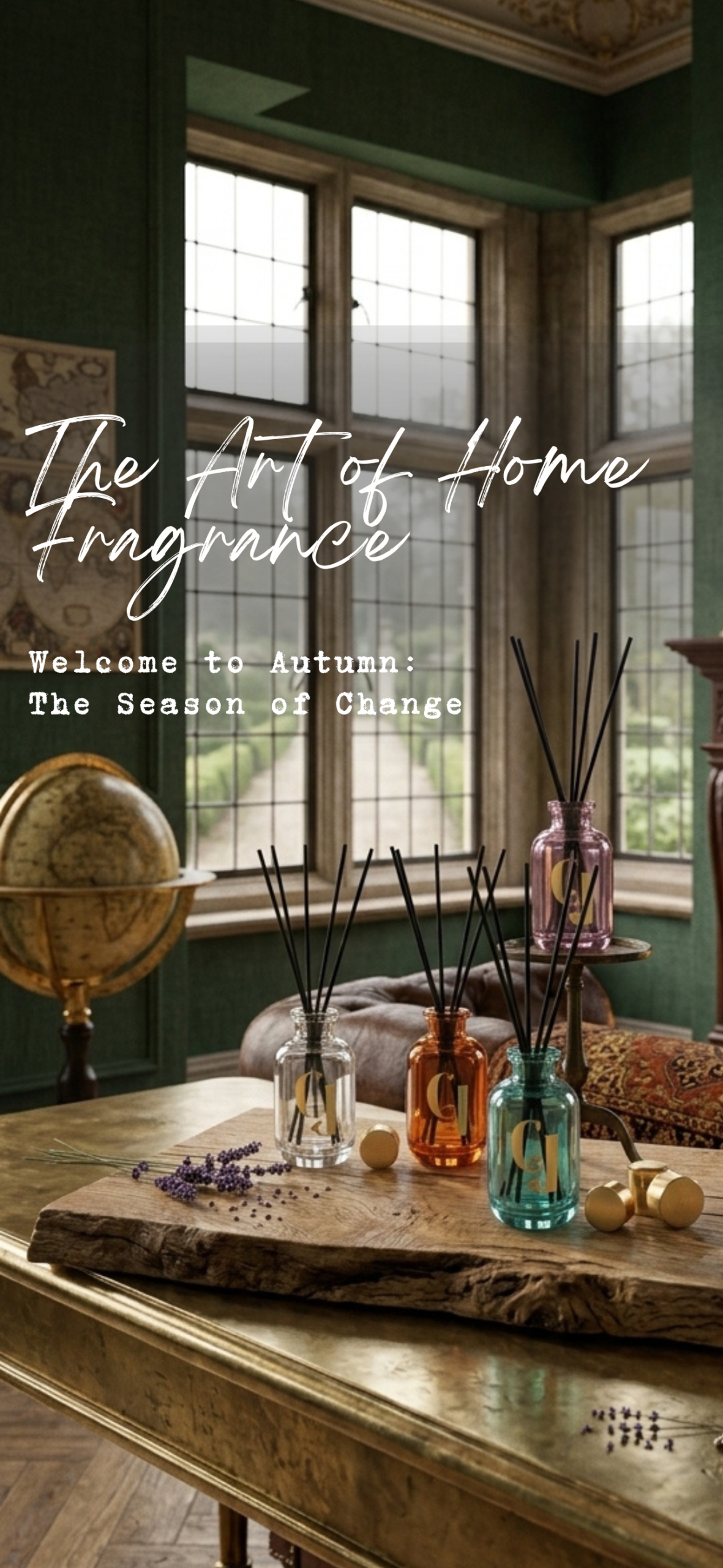 Mobile Banner Reed Diffusers autumn1 scaled