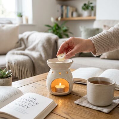 wax melts guide 1790239452555