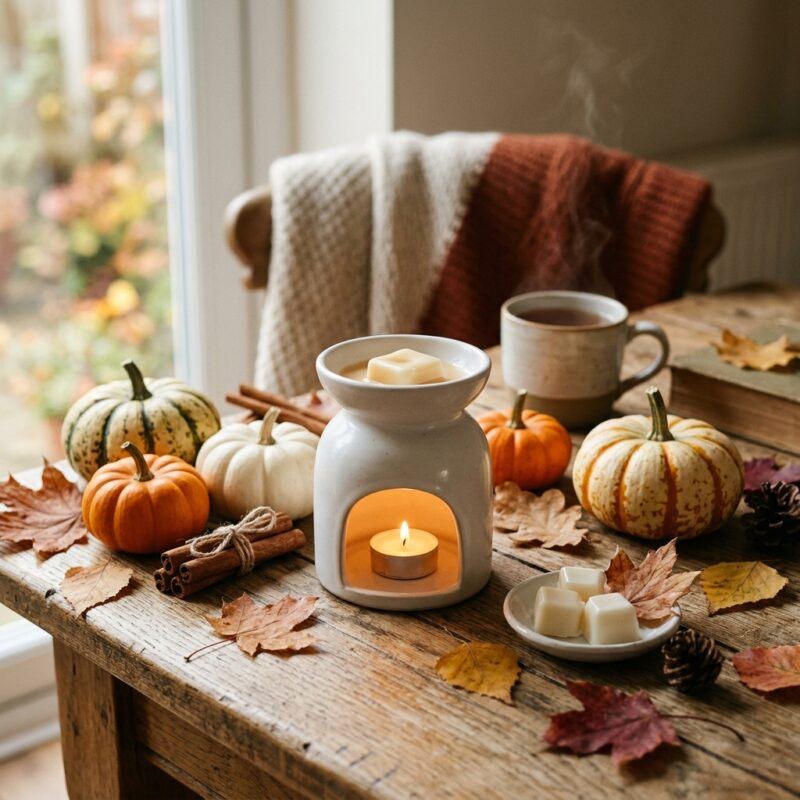 autumn october scents 1791012456553